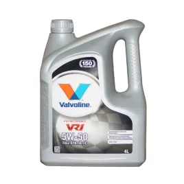 2x-olej-silnikowy-valvoline-5w-50-vr1-racing-4l