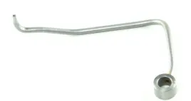 2x-oe-bmw-dysza-wtrysku-oleju-11377583786