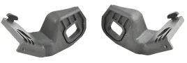 2x-mocowania-uchwyty-reflektora-bmw-1-f20-f21-f22-oe
