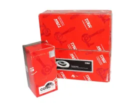 2x-trw-zestaw-tarcze-klocki-hamulcowe-tyl-tylne-opel-astra-j-iv-4-268-mm