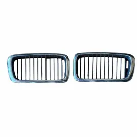 2x-oe-bmw-kratka-grill-nerka-lewa-bmw-7-e38-51138231593