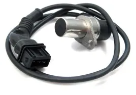 2x-oe-bmw-czujnik-walu-korbowego-m50-e36-e34-12141730027