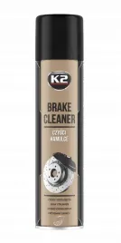 2x-k2-4-x-brake-cleaner-spray-zmywacz-do-hamulcow-600-ml-w105