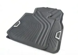 2x-oe-bmw-dywaniki-gumowe-przod-systemem-rekuperacji-bmw-3-g20-g21-g22-4-g2
