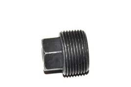 2x-oe-bmw-sruba-zamykajaca-skrzyni-bmw-e28-e30-e31-e32-e34-e87-e85-23117527