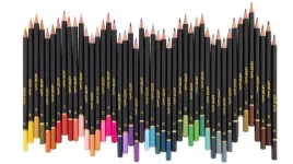 kredki-artystyczne-olowkowe-zestaw-48-kolorow-w-etui-akcesoria-plastyczne