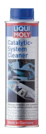 2x-liqui-moly-2-x-catalytic-system-cleaner-do-czyszczenia-katalizatora-8931
