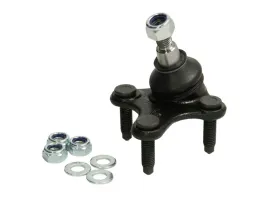 2x-delphi-sworzen-wahacza-przod-le-audi-a3-8p-03-13
