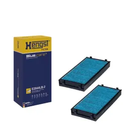 2x-hengst-filtr-kabinowy-kabiny-bmw-x6-f16-f86-antyba