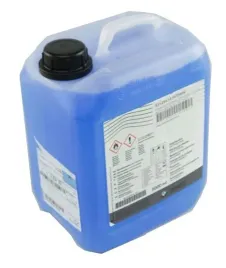 2x-oe-bmw-oryginalny-zimowy-plyn-do-spryskiwaczy-5l-83125a85518