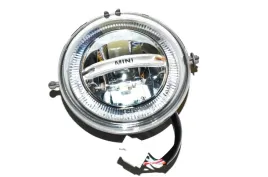 2x-oe-mini-lampa-led-tfl-jazdy-dziennej-mini-r55-r56-r60-r61-63122348832