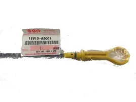2x-oe-suzuki-bagnet-miarka-oleju-16910-69g01