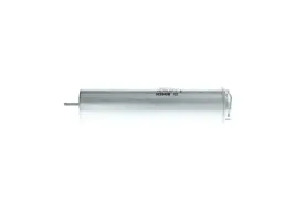 2x-bosch-filtr-paliwa-bmw-5-f10-f11-518d-520d-525d