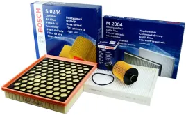 2x-bosch-komplet-zestaw-filtrow-opel-insignia-a-2-0-cdti