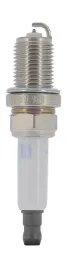 2x-beru-swiece-zaplonowe-upt12p-ultra-titan-plus-4x
