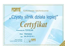 2x-forte-top-end-treatment-dodatek-wycisza-hydrauliczne-popychacze-400ml