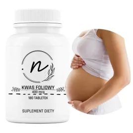 naturepro-kwas-foliowy-400-mcg-180-tabletek