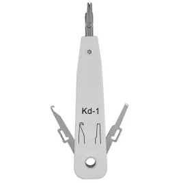 noz-krosowniczy-narzedzie-uderzeniowe-kd-1-wciskacz-keystone-lsa-rj45