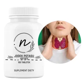 naturepro-jod-400-mcg-100-tabletek