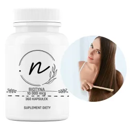 naturepro-biotyna-10000-mcg-360-kapsulek