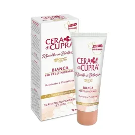 cera-di-cupra-bianca-krem-przeciwstarzeniowy-do-twarzy-skora-normalna-75-ml