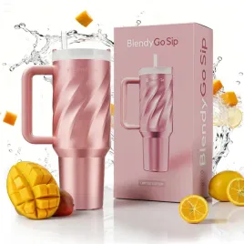 kubek-termiczny-blendygo-sip-butelka-na-wode-bpa-free-templock-900-ml