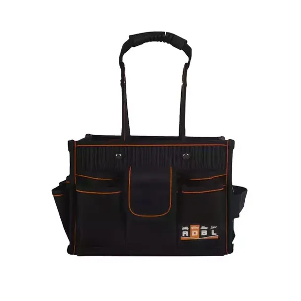 adbl-necessery-torba-na-kosmetyki-samochodowe-producent-adbl