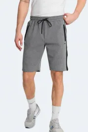 slazenger-szare-meskie-krotkie-spodenki-l-5ia