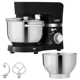 robot-kuchenny-arebos-1500w-2-misy-45l-i-55l-planetarny-czytaj-opis