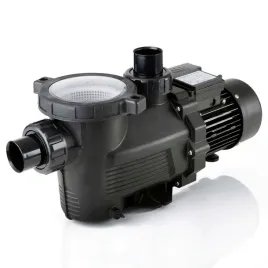 pompa-basenowa-arebos-800w-19000-l-h-filtr-wstepny-ipx5