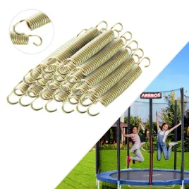 sprezyny-do-trampoliny-arebos-178-mm-24-sztuki-stal-nierdzewna