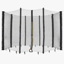 siatka-do-trampoliny-arebos-305-cm-8-slupkow-siatka-zabezpieczajaca