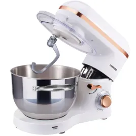 robot-kuchenny-planetarny-arebos-1500w-6l-z-misa-stalowa