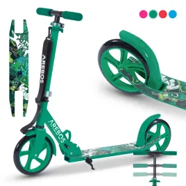 hulajnoga-arebos-ar-he-tsg-90-cm-x-93-x-115-cm-zielona