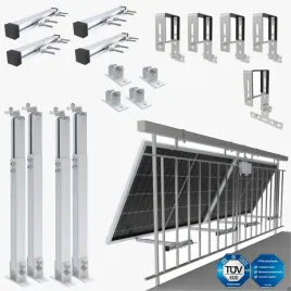 uchwyt-balkonowy-nuasol-do-2-paneli-pv-kwadratowa-balustrada