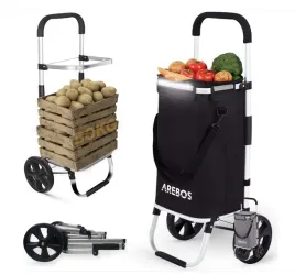 wozek-na-zakupy-skladany-56l-czarny-arebos