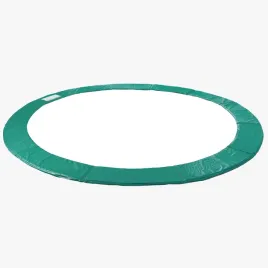 oslona-sprezyn-krawedzi-trampoliny-arebos-427cm-zielona