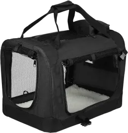 torba-transportowa-tkanina-eugad-czarny-m-l-60-cm-x-42-cm-x-42-cm
