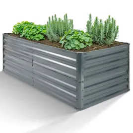 podwyzszona-grzadka-metalowa-120-cm-x-90-x-59-cm-szara-arebos