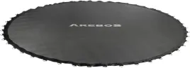 tkanina-do-trampoliny-o-305-cm-arebos