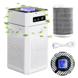 oczyszczacz-powietrza-z-filtrem-hepa-jonizatorem-ujemnych-generator-jonow