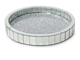taca-obrotowa-lustrzana-35-cm-srebrna-organizer-na-bizuterie