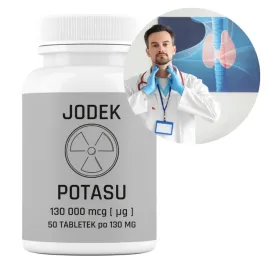 naturepro-jodek-potasu-130-mg-50-tabletek