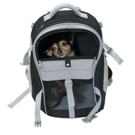 tiaki-plecak-transportowy-dla-psow-i-kotow-do-6kg-30x24x43cm