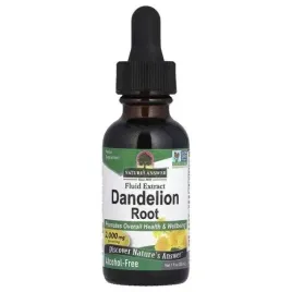 dandelion-root-nature-s-answer-30-ml