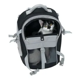 tiaki-plecak-transportowy-dla-psow-i-kotow-do-6kg-30x24x43cm