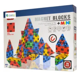 klocki-konstrukcyjne-edukacyjne-76-el-mini-podrozne-ukladanka-dla-dzieci