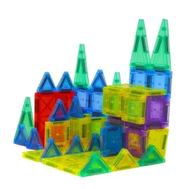 klocki-magnetyczne-mini-male-panele-konstrukcyjne-2d-3d-76-el-witraze