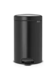 kosz-na-smieci-brabantia-113741-newicon-12l-czarny