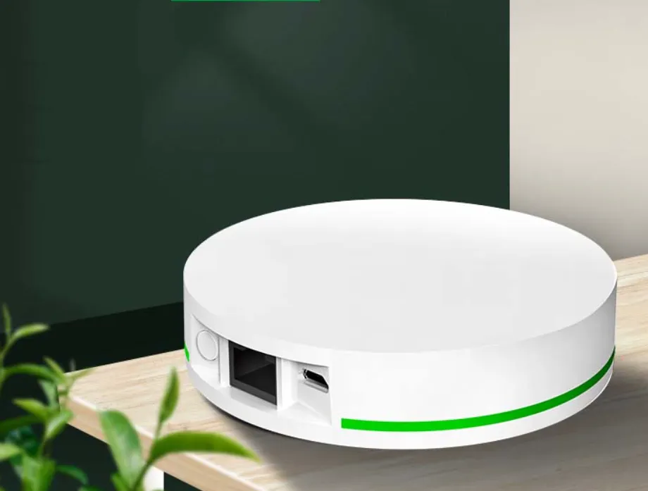 bramka-zigbee-3-0-lan-centralka-tuya